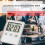 LED Digital Kitchen Electronic Timer Countdown Medication Reminder Kitchen Timer Portable 3