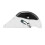 1 Pack Carpet Loop Pile Cutter Manual Seam Trimmer for Carpets, Ergonomic Steel Handle 3