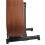 Professionell Elgitarrstativ Universal HopfäLlbar Elektrisk Akustisk Gitarr A-Frame Musical Rack HåLlare Gitarrdel 6