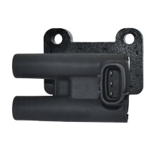 T0322238 Bobina de Ignição para Peças de Substituição Do Motor de Escavadeira T0322237