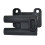 T0322238 Ignition Coil for Excavator Engine Replacement Parts T0322237 4