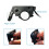 FF-009 Thumb Throttle Quick Disassembly Left Right Universal Thumb Throttle Mountain Bike Refit Accessory B 5