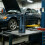 Efficient Component Removal Instrument For Workshop And Home-B 4