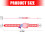Waterproof Bracelet for Tracking Device Flexible Silicone 3