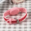 Waterproof Bracelet for Tracking Device Flexible Silicone 4