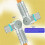 Type-C to Type-C 180 Swivel Double Elbow Mech Data Cable Fast Charging & Data Transfer Cable for Tablets and Laptops 2m 5