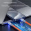 Type-C to Type-C 180 Swivel Double Elbow Mech Data Cable Fast Charging & Data Transfer Cable for Tablets and Laptops 2m 7