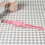Waterproof Bracelet for Tracking Device Flexible Silicone 6
