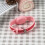 Waterproof Bracelet for Tracking Device Flexible Silicone 8