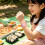 Waterproof Bracelet for Tracking Device Flexible Silicone 10