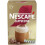 Nescafe NESCAFÉ Cappuccino Instant Coffee 7 x 15.5g 1