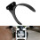 Quick Release koplampsteun standaard montageset, perfect voor V 2