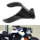 Quick Release koplampsteun standaard montageset, perfect voor V 4