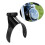 Quick Release koplampsteun standaard montageset, perfect voor V 5