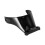 Quick Release koplampsteun standaard montageset, perfect voor V 6