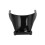 Quick Release koplampsteun standaard montageset, perfect voor V 7