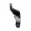 Quick Release koplampsteun standaard montageset, perfect voor V 9