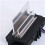 Car Heater Blower Motor Modules Resistors Regulator 4P1516 4