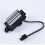 Car Heater Blower Motor Modules Resistors Regulator 4P1516 8