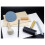 3 Pack Rubber-Roller Brayer Rollers 1.4/2.4/4 Inch Art  Roller for Printmaking,Ink,Wallpapers Stamping Gluing Tools 10