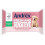Andrex Andrex Fresh and Sensitive Hygiene Wipes, 12 Pack; Flushable Moist 4