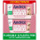 Andrex Andrex Fresh and Sensitive Hygiene Wipes, 12 Pack; Flushable Moist 1