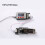 ABS Material Chip Reader Fixture For Phone Battery Repair-16 8