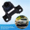 Front View Camera Front Bumper Grille Camera 99250-T4000 99250T4000 for   G90 2023 - 2025 6