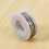 7.5M 24.6Ft 0.2x3mm Nichrome Flat Heater Wire for Heating Elements 6