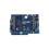 For   Q High-Performance AI Development Board for Object Recognition, Voice Control, Motion Detection 4GB 32GB 5