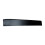 Glass Trim (Left)5020667AA Suitable for , , , , 5
