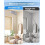 Fogray 2026 Upgraded Extendable Feather Duster with Soft Silicone 6