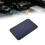 Advanced Definition Screen For 360 Pro2 Sports Camera Thin 5
