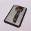 Advanced Definition Screen For 360 Pro2 Sports Camera Thin 7
