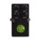 Guitar Effect Footswitch-Neutral Diamondd Gray and black 5 pie 6
