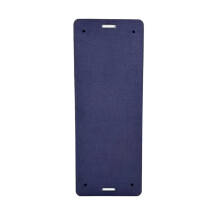 Protection Plate Contre les Rayures pour Pare-Chocs de Bateau à Moteur ou de Yacht , Protection en EVA 3 Couches avec Corde (Taille Moyenne)