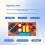Hifi Frequency Divider Bookshelf Speaker Dedicated Crossover Fever Adjustable One High One Low Two Way Audio Crossover 8