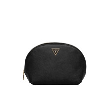 Trousse Guess Femme saffiano