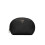 Guess Trousse Guess Femme saffiano 1