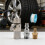 Multipurpose Metal Quick Connection Coupler For Garage And 2