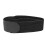 112 Sport Silikon Patella Band - 2er-Pack 2
