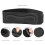 112 Sport Silikon Patella Band - 2er-Pack 3