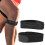 112 Sport Silikon Patella Band - 2er-Pack 5