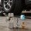 Multipurpose Metal Quick Connection Coupler For Garage And 5