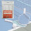 Quick Application Wear Proof Pickleballs Edge Protector For 2