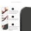Quick Application Wear Proof Pickleballs Edge Protector For 4