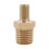 Multipurpose Metal Quick Connection Coupler For Garage And 10