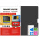 27-inch Anti-Spy Screen Protector 2