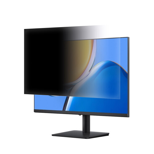 27-inch Anti-Spy Screen Protector 2