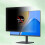 27-inch Anti-Spy Screen Protector 5